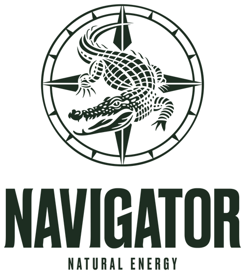 Navigator Natural Energy 