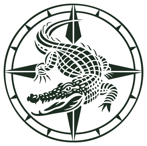Navigator Natural Energy 