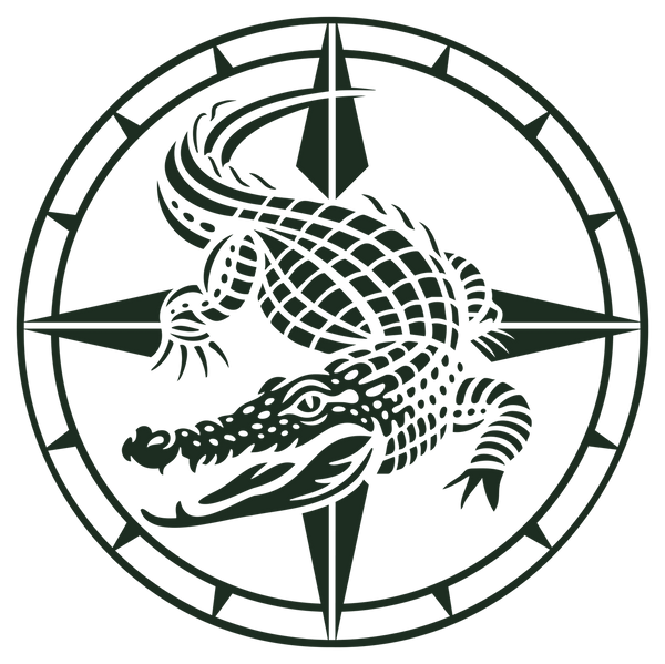 Navigator Natural Energy 